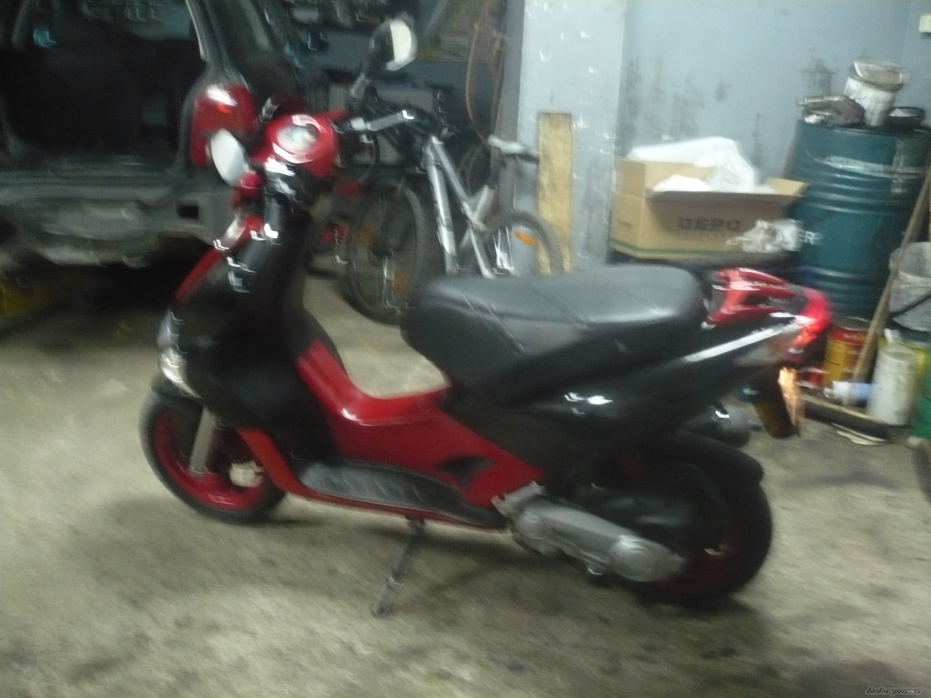 Photo 1777810