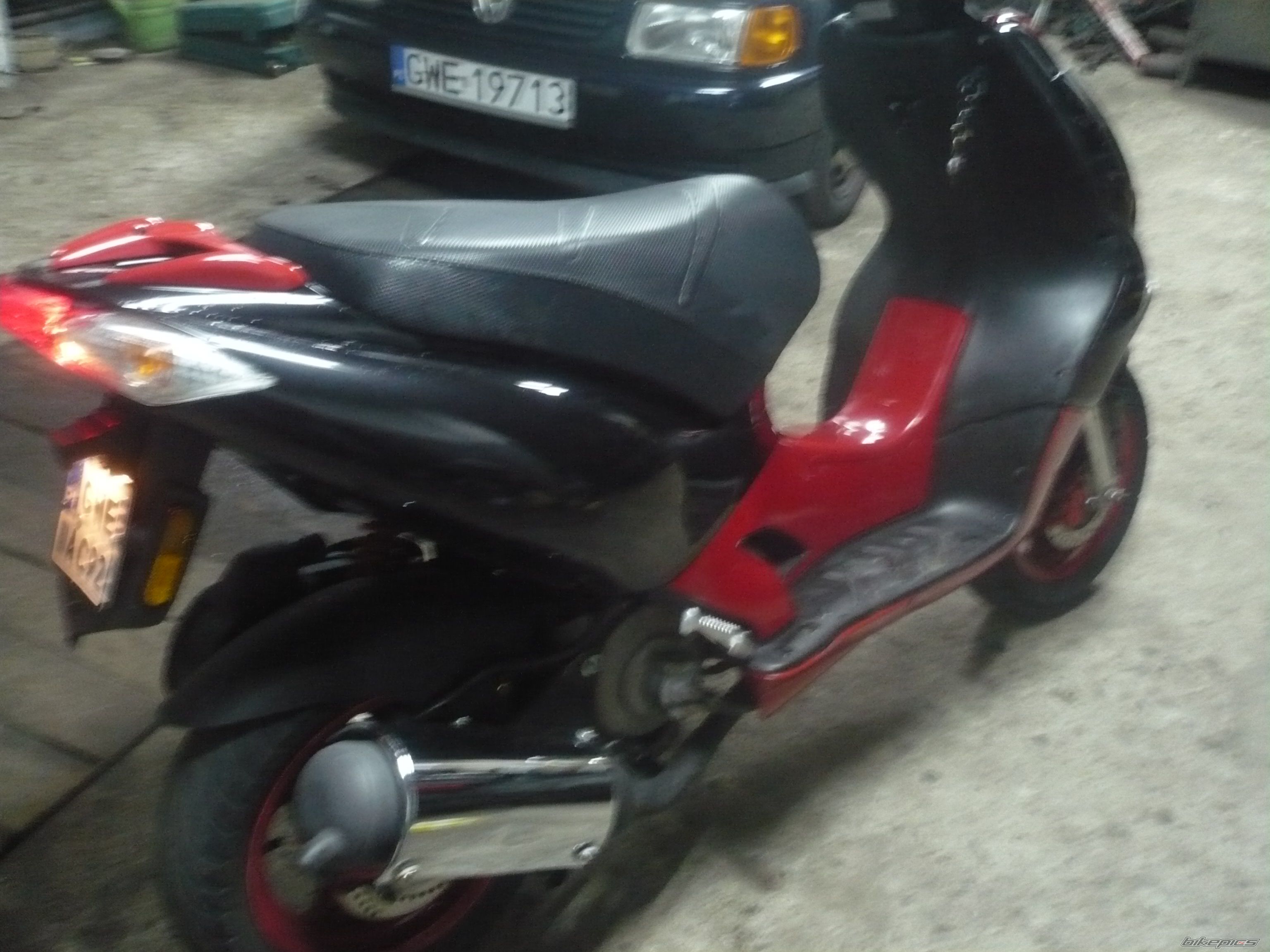 Photo 1777811