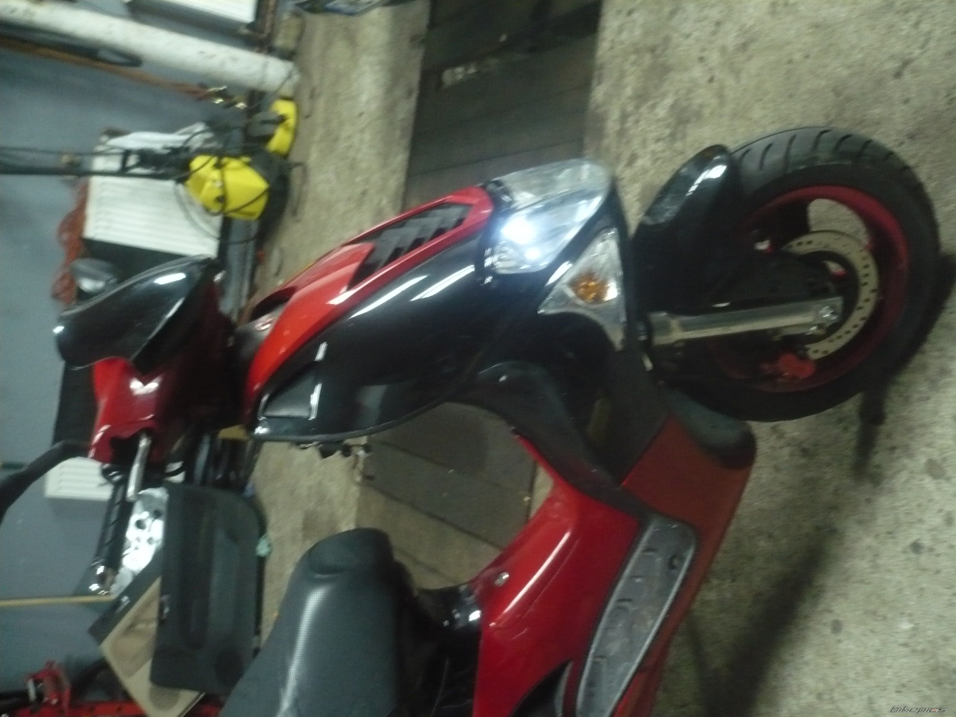 Photo 1777812