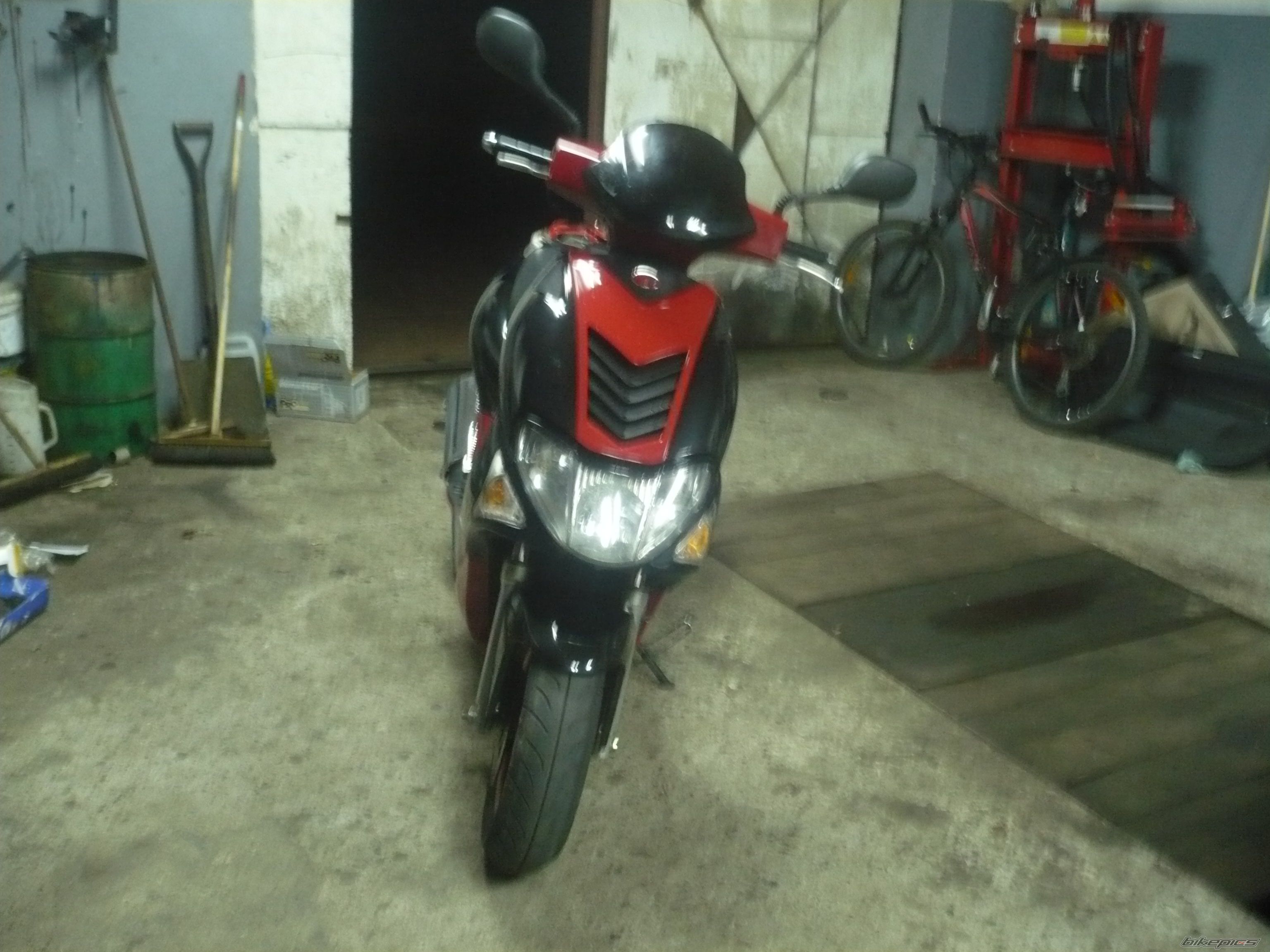 Photo 1777813