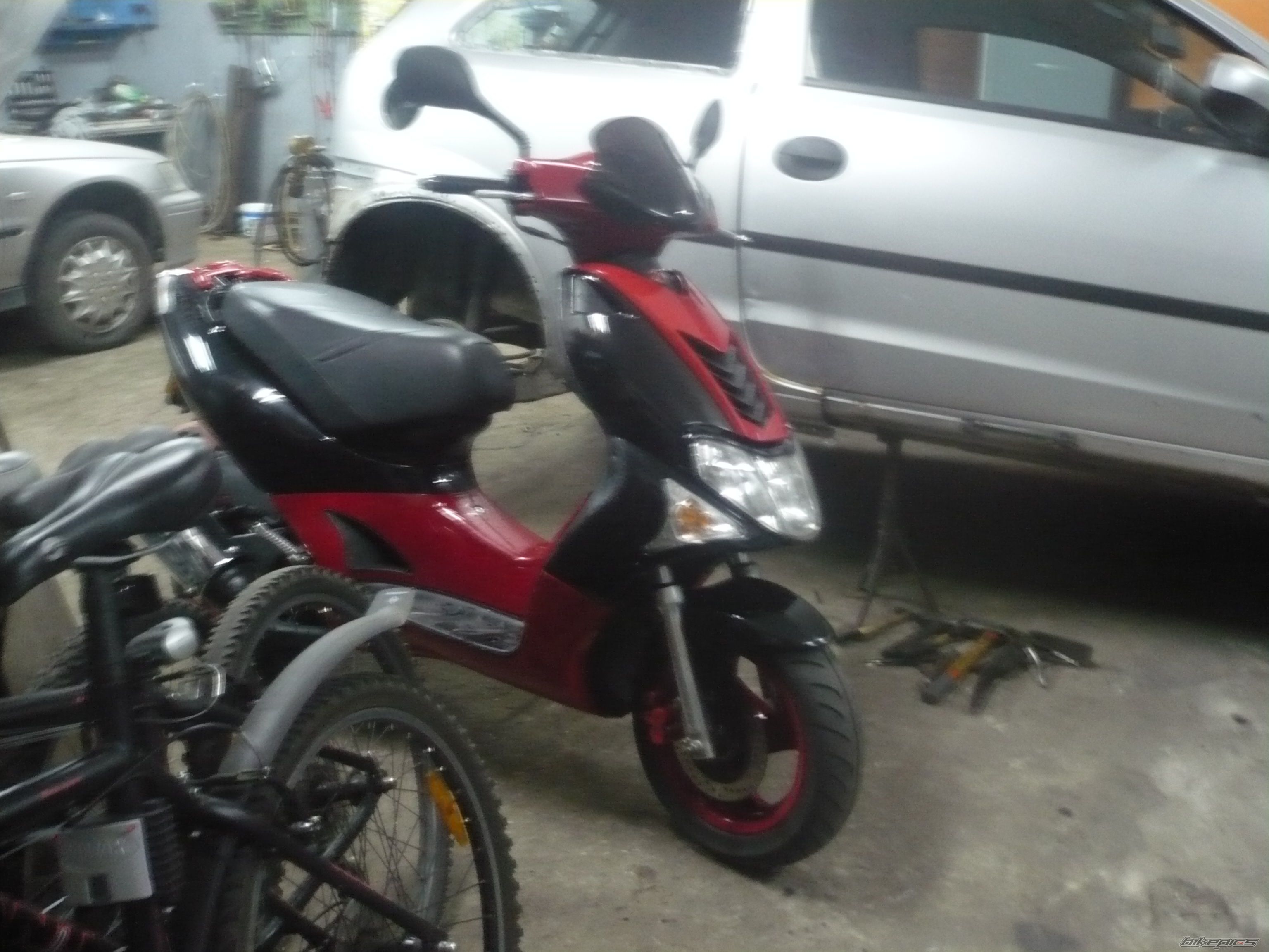 Photo 1777815