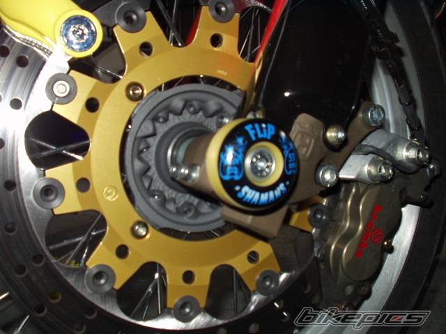 Bike Photo 177782