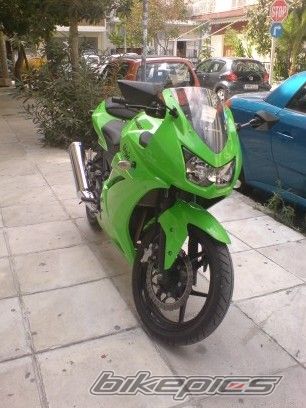 Bike Photo 1777826