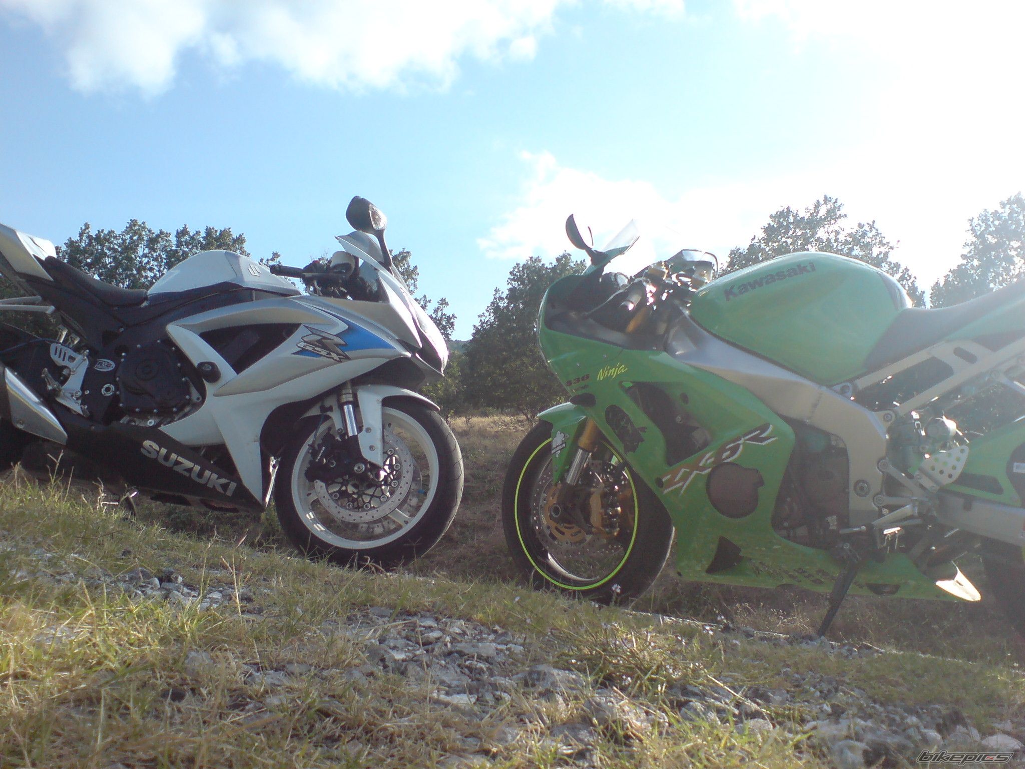 Photo 1777827