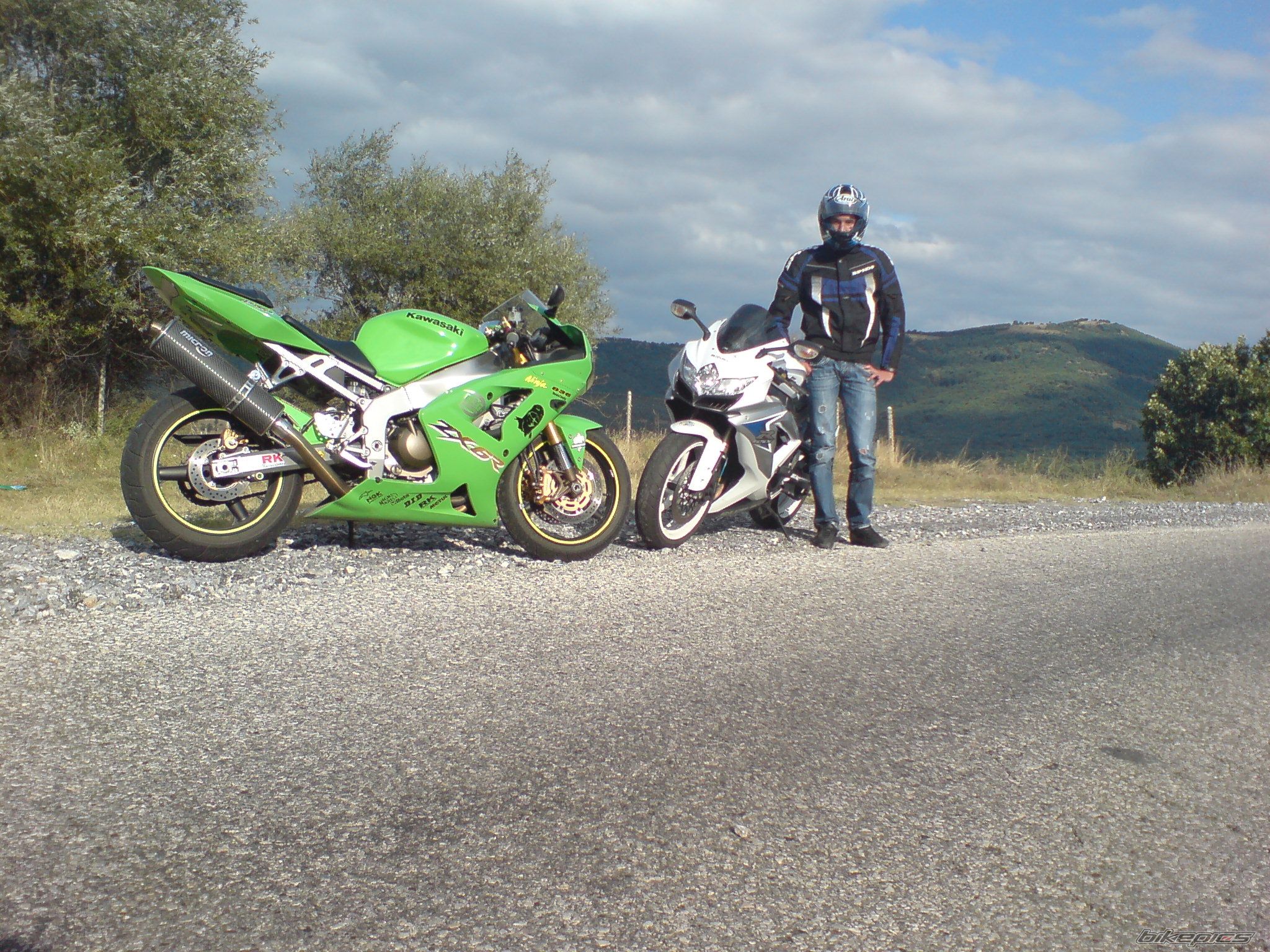 Photo 1777828