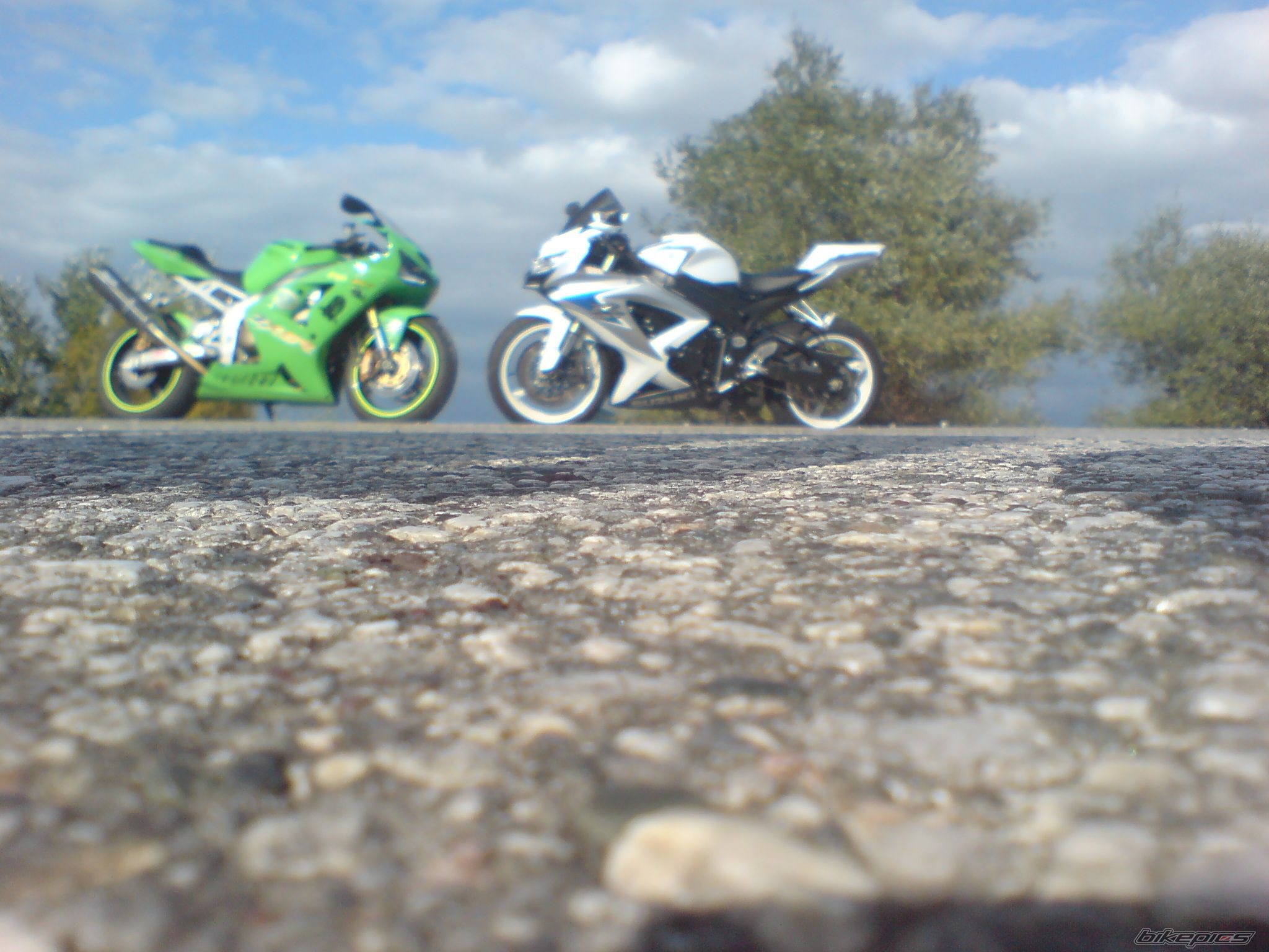 Photo 1777829