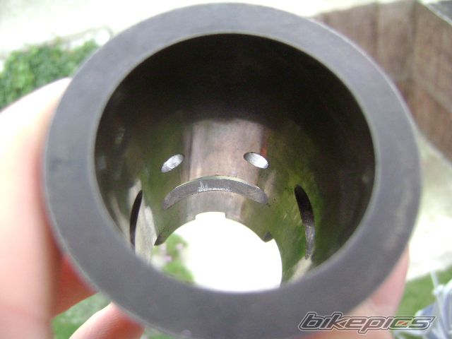 Photo 1777838