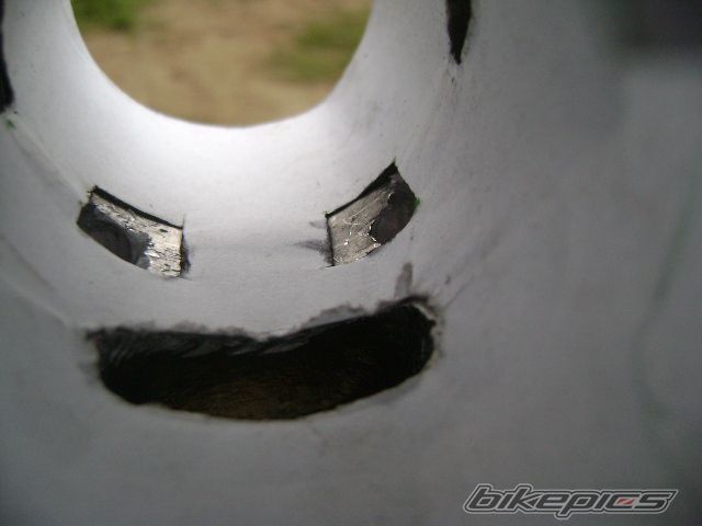 Photo 1777839