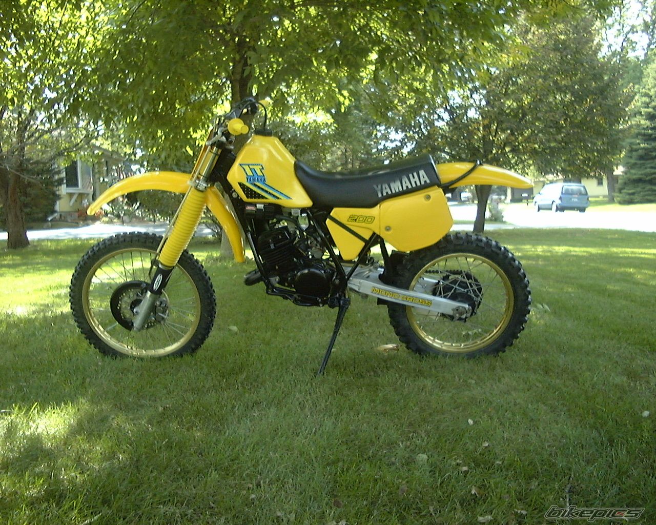 Photo 1777840
