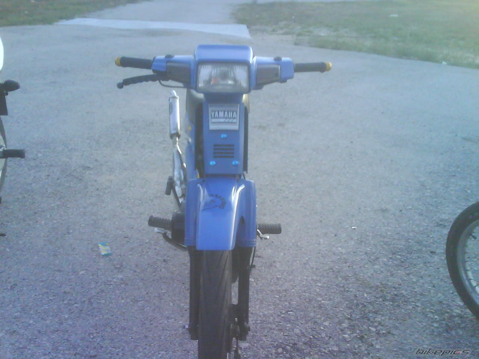 Bike Photo 1777846