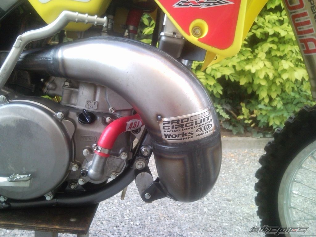 Photo 1777849