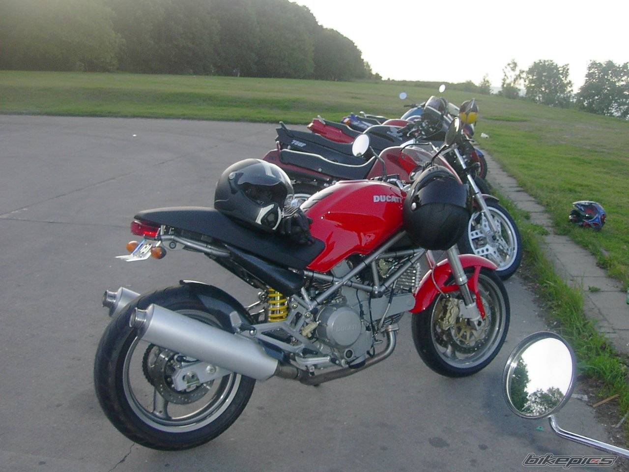 Photo 177785
