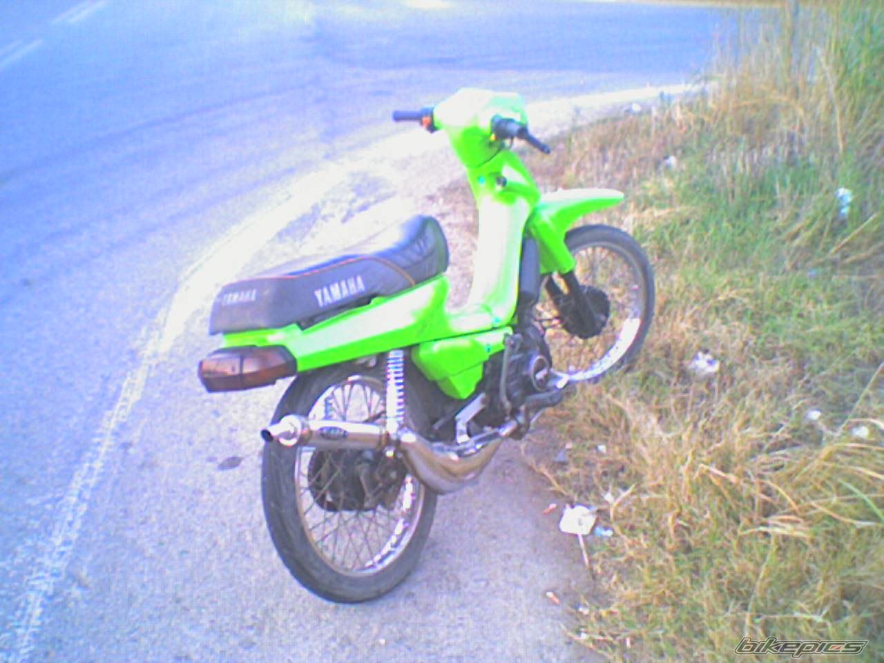 Bike Photo 1777852