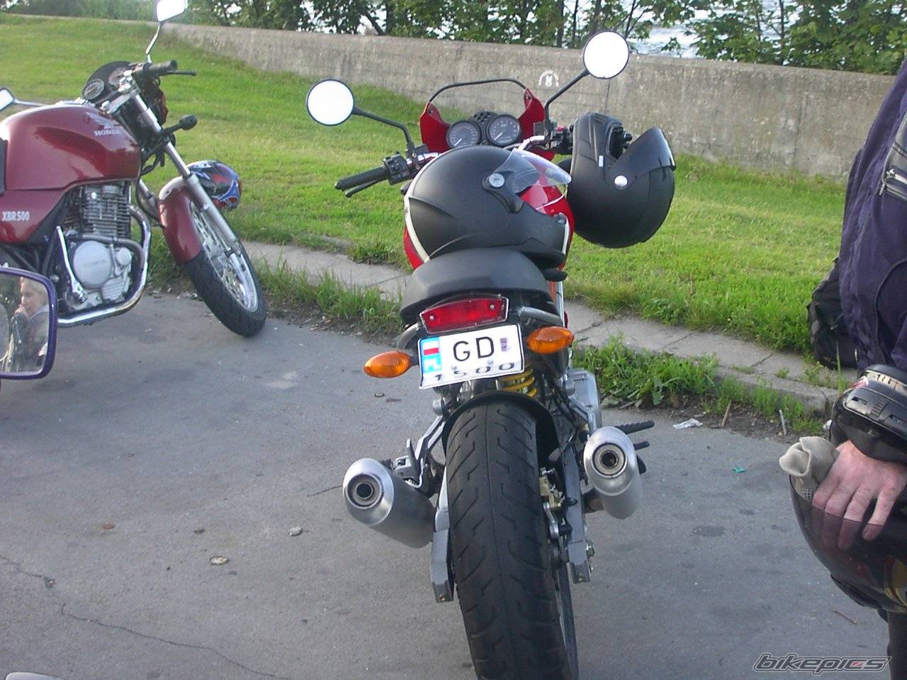 Photo 177786