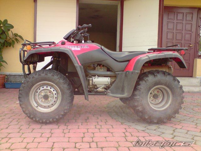 Photo 1777862