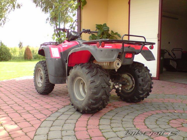 Photo 1777864