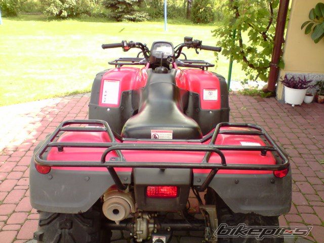 Photo 1777872