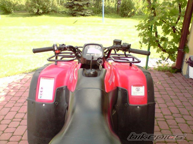 Photo 1777875