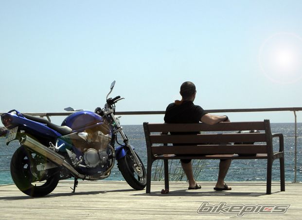 Photo 1777876