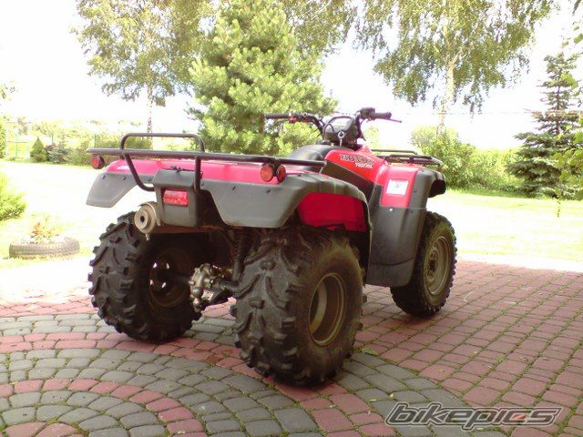 Photo 1777878