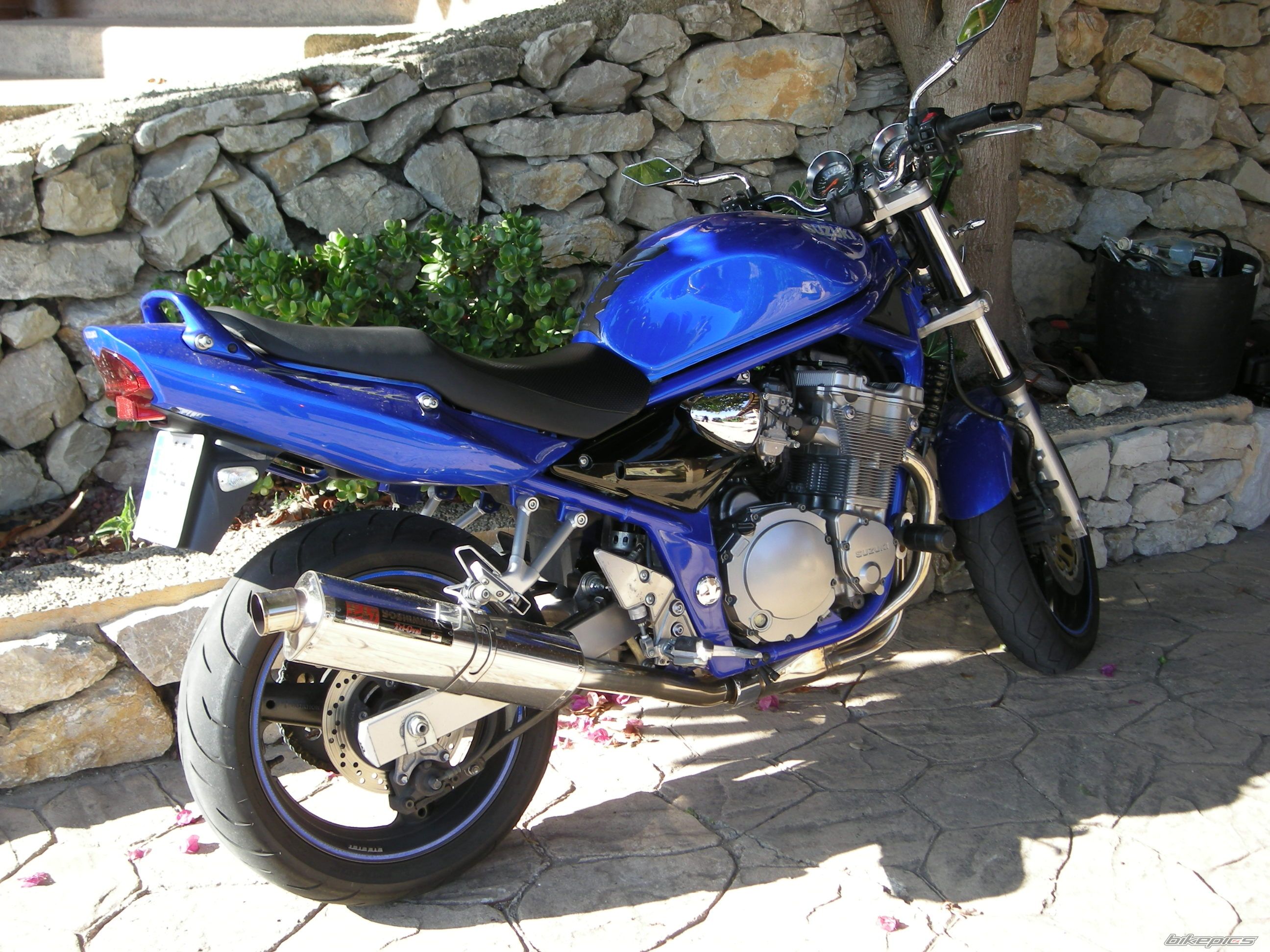 Bike Photo 1777890