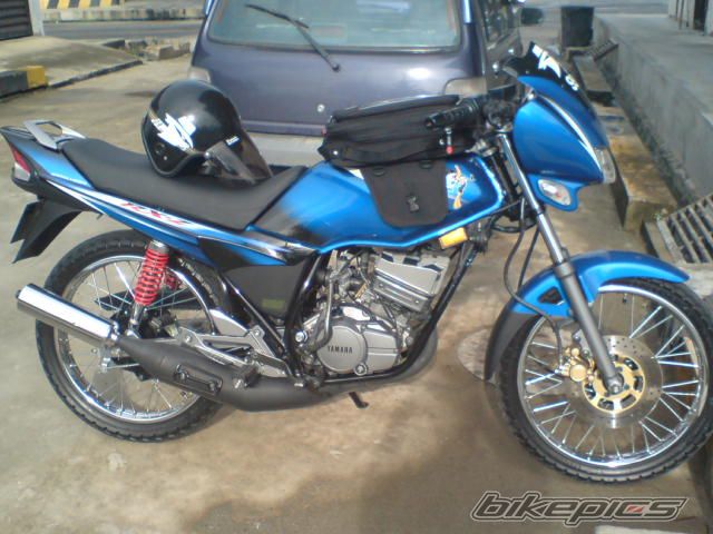 Bike Photo 1777896
