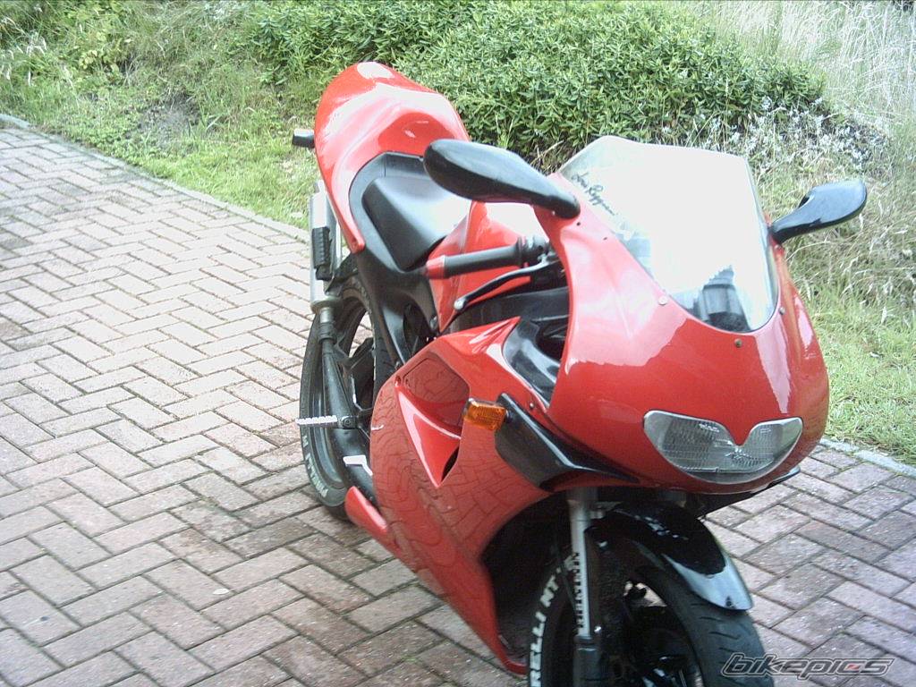 Photo 177792