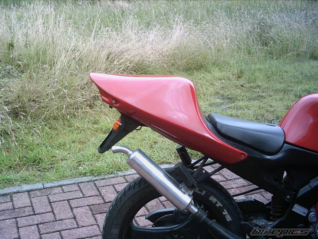 Photo 177793
