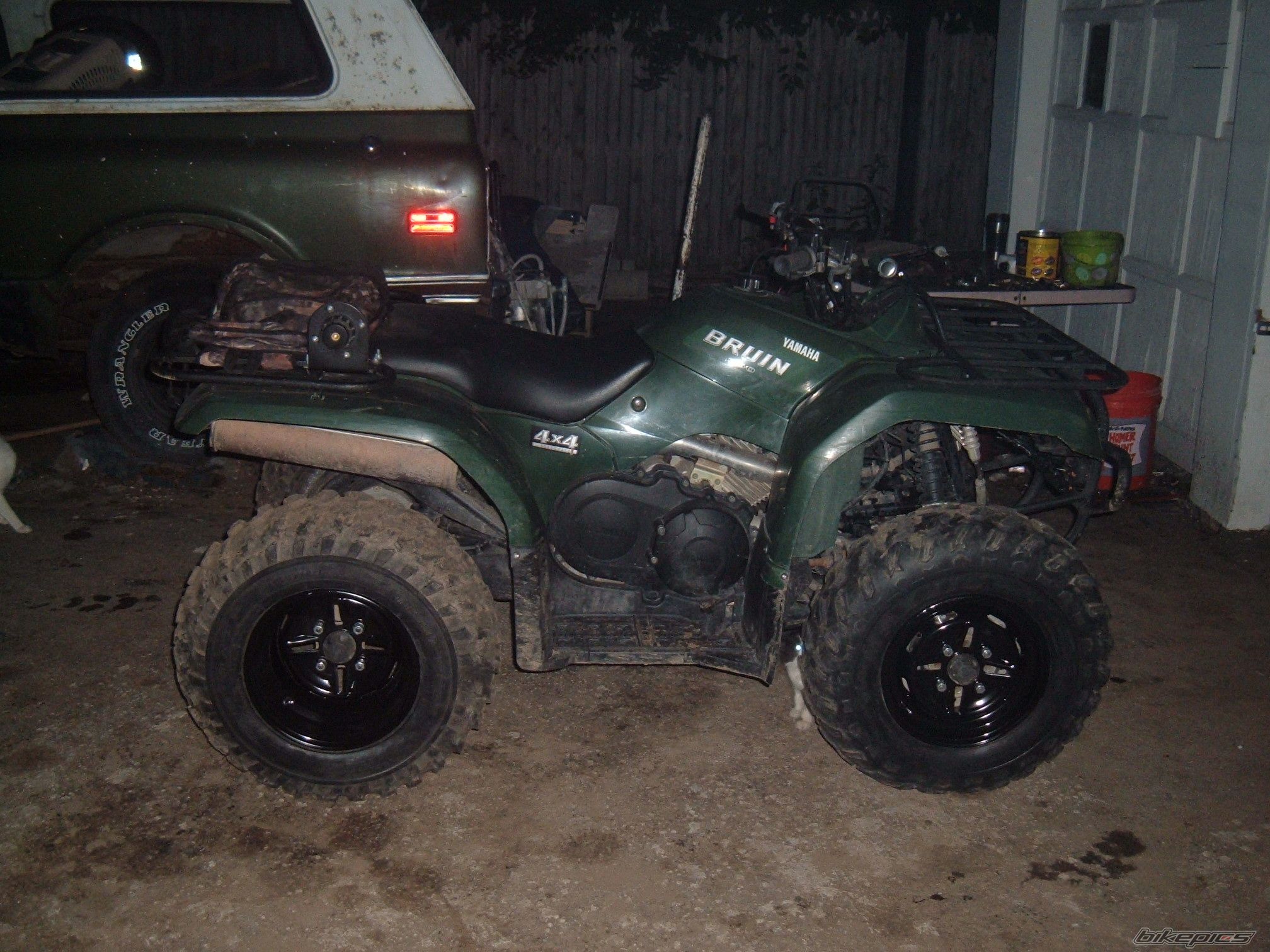 Photo 1777930