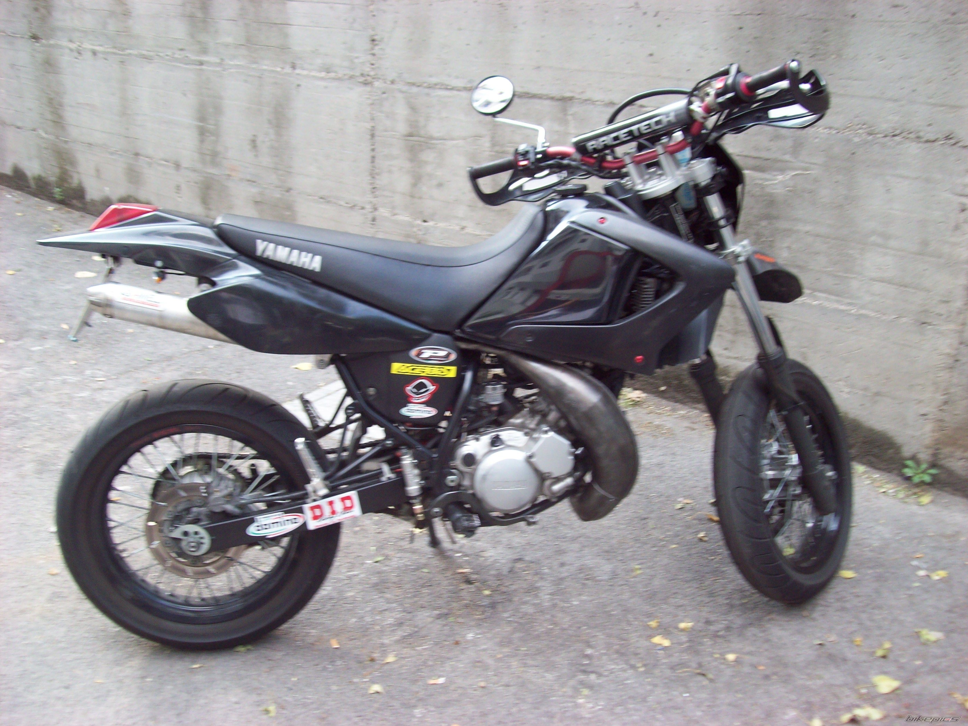 Bike Photo 1777932