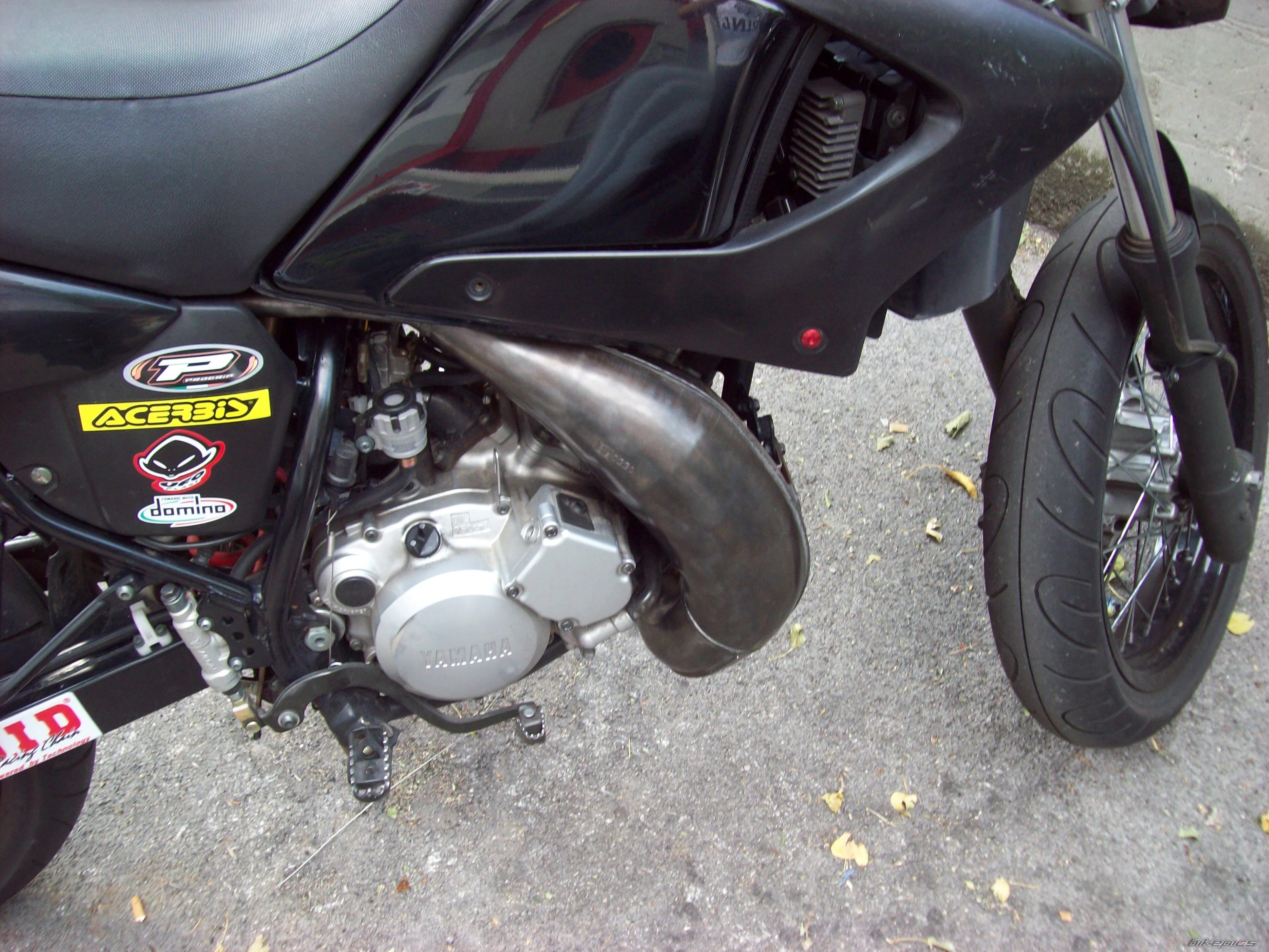 Bike Photo 1777934