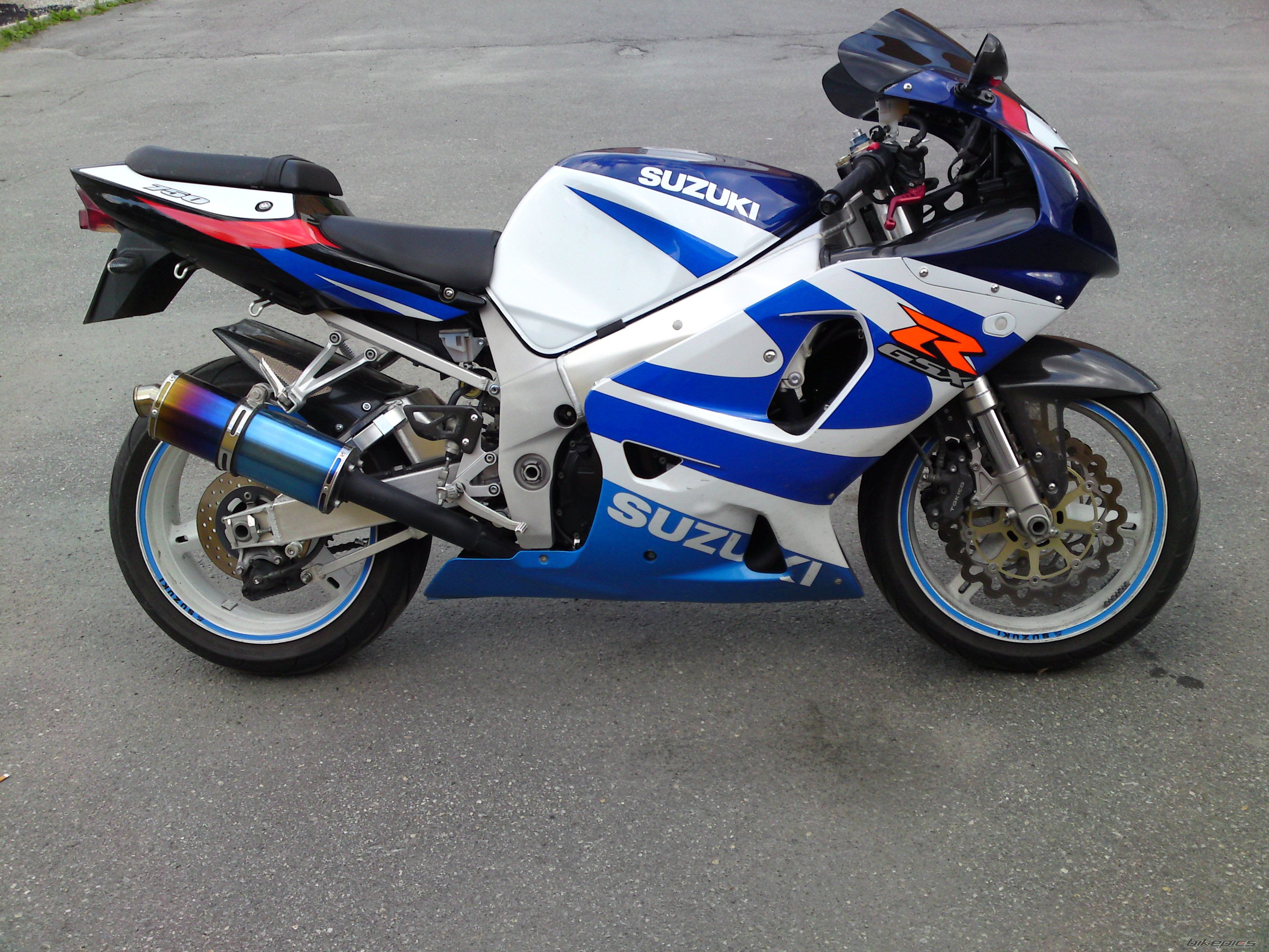 Bike Photo 1777939