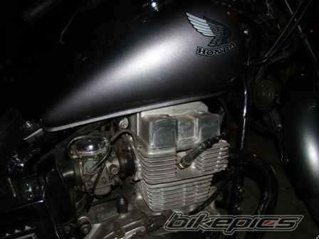 Photo 1777944
