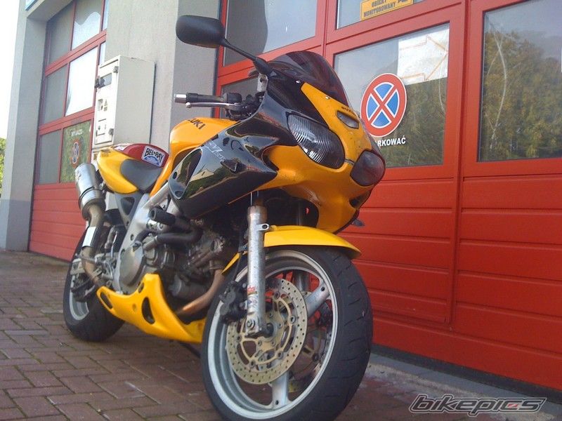 Photo 1777952