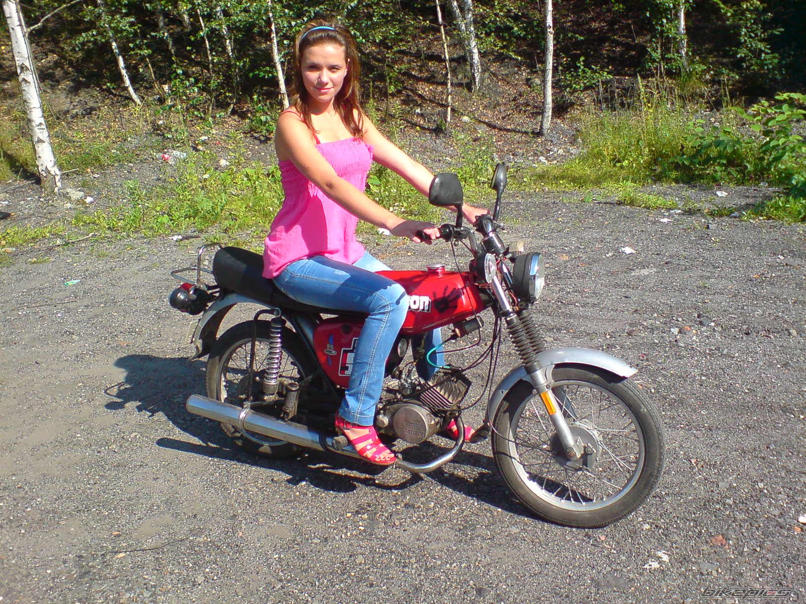 Photo 1777958