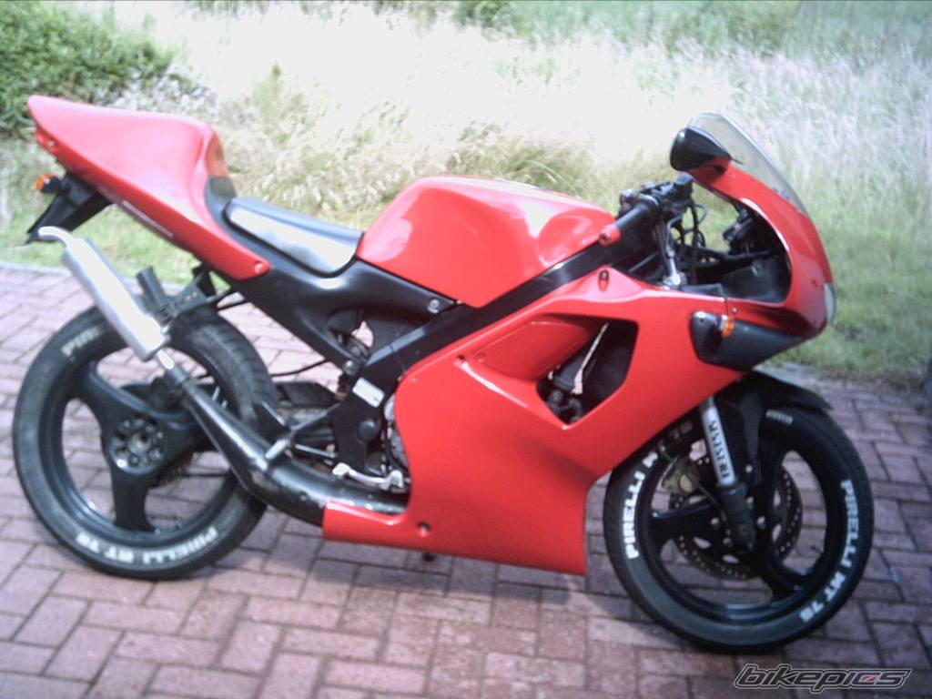 Photo 177796