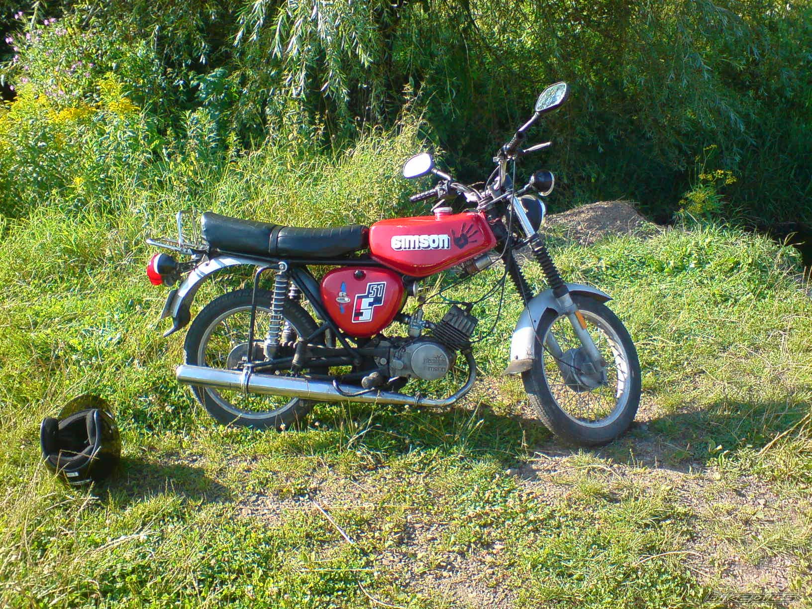 Photo 1777960