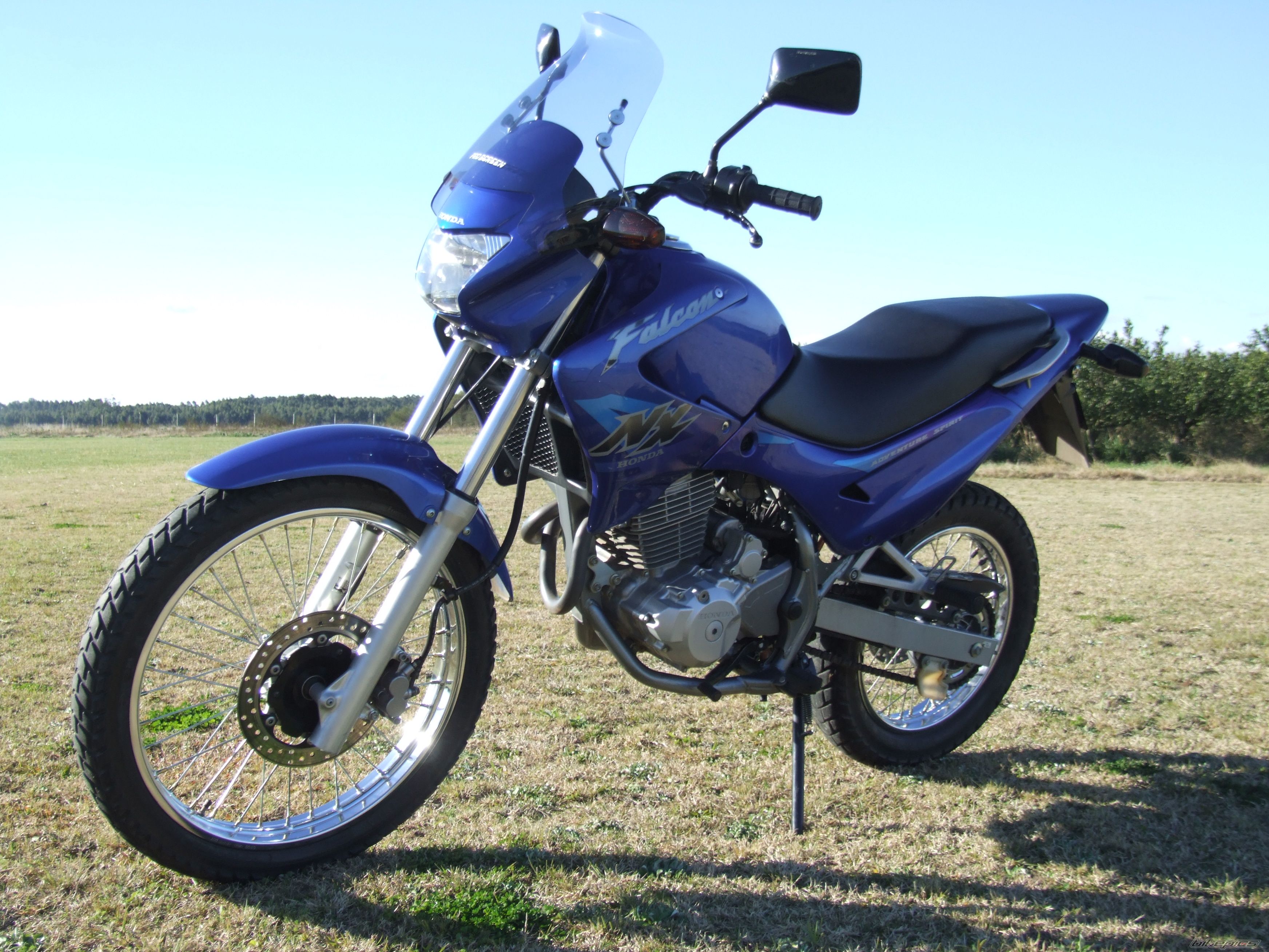 Bike Photo 1777962