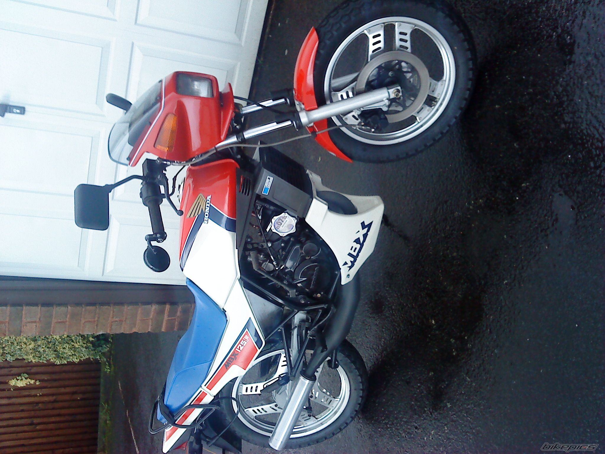Photo 1777964