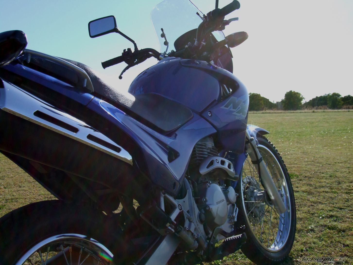 Photo 1777965