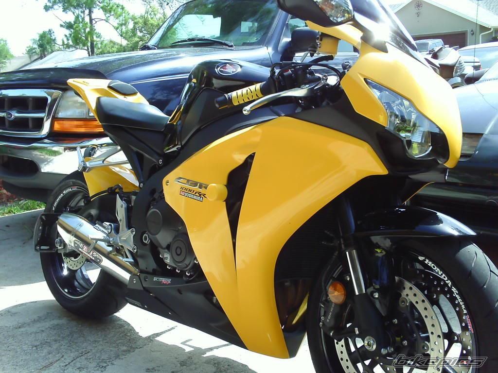 Bike Photo 1777967