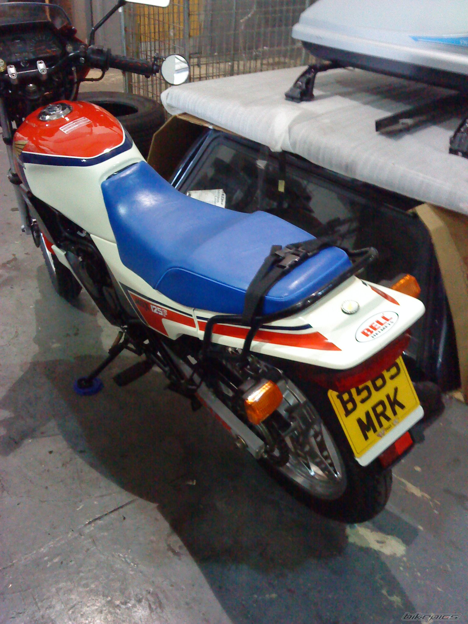 Photo 1777968