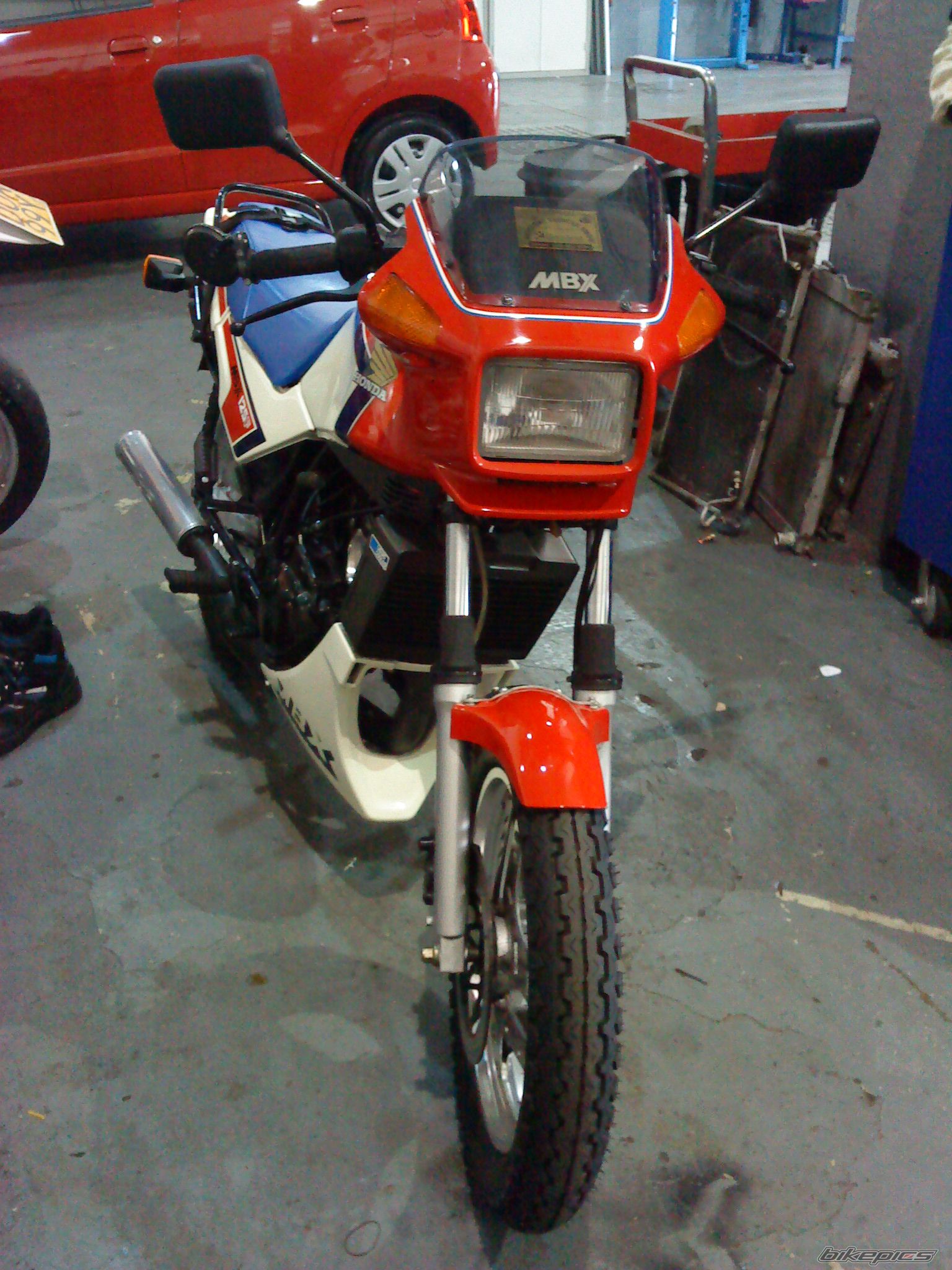 Photo 1777969