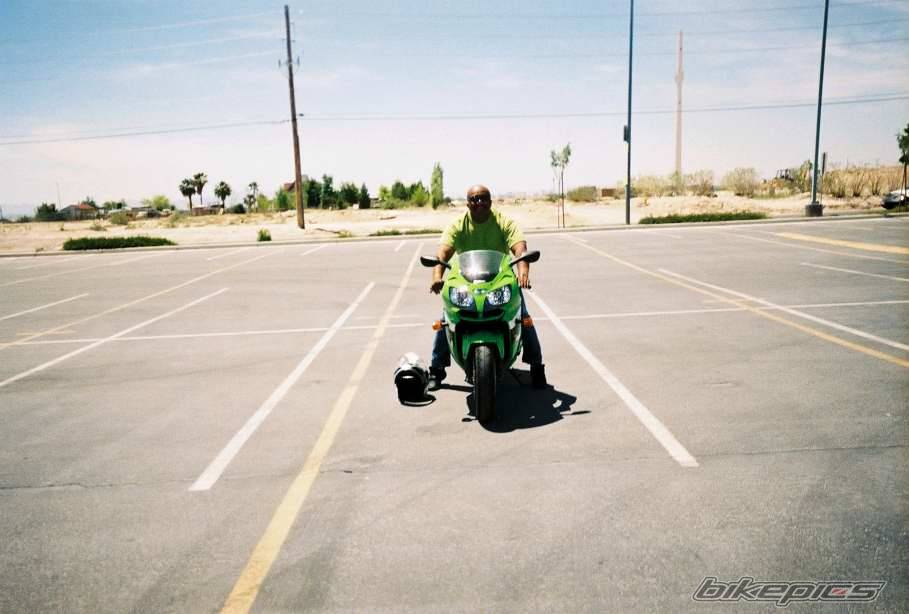 Photo 177798