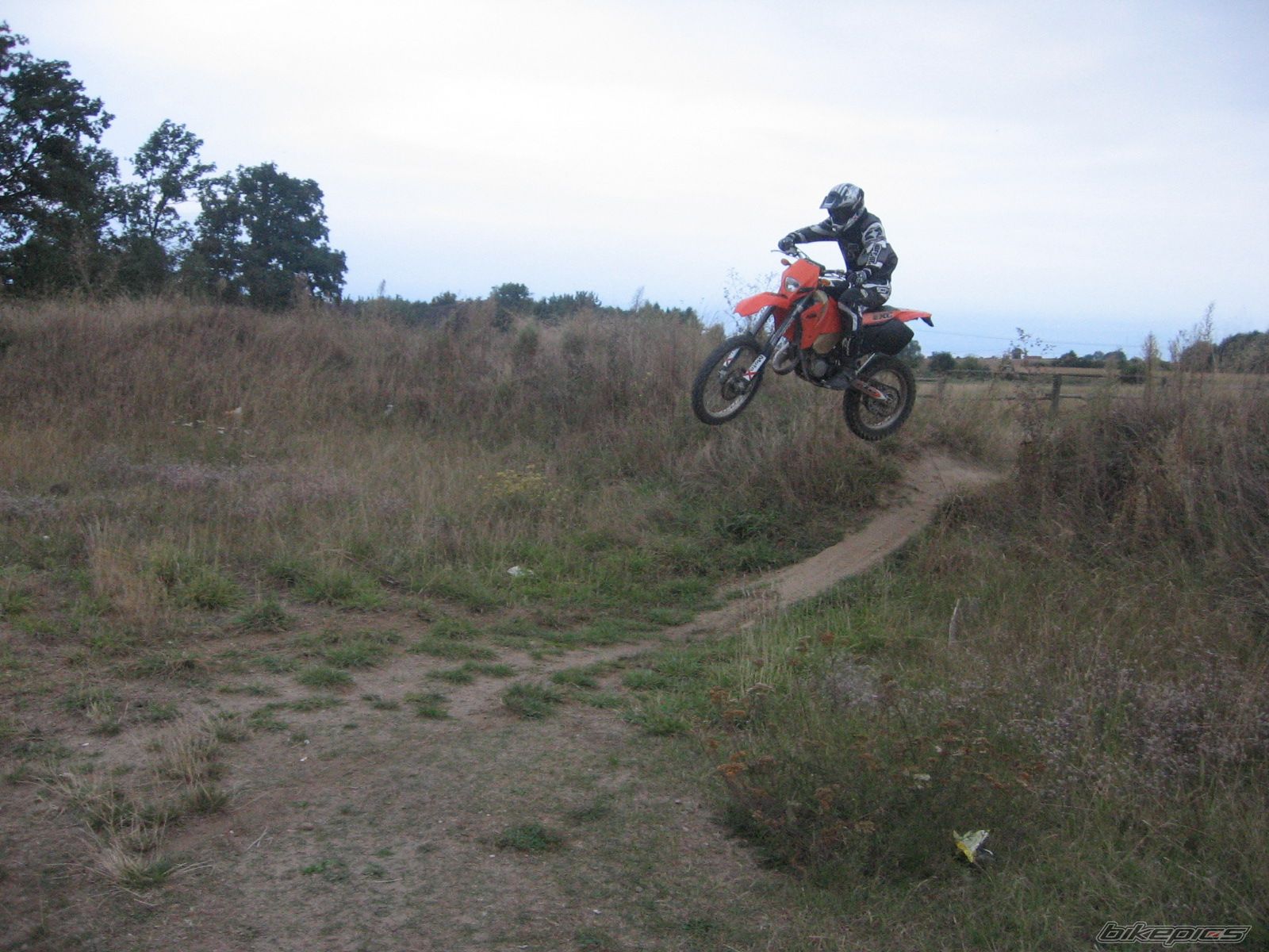Bike Photo 1777982