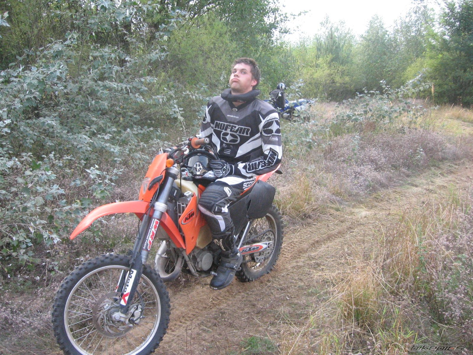 Bike Photo 1777984