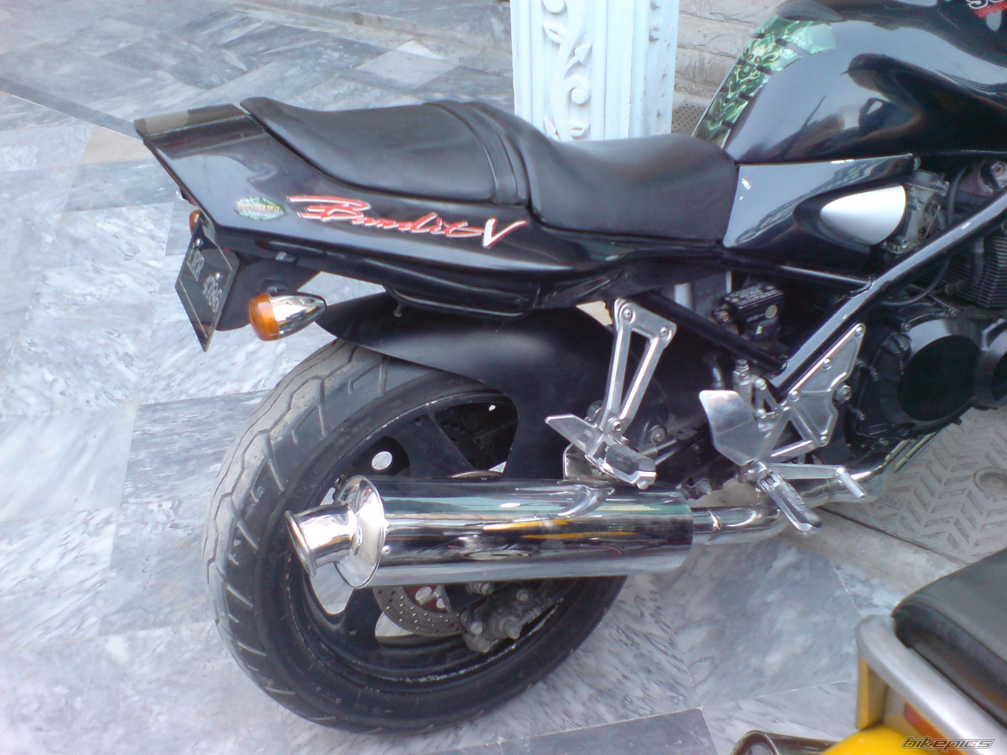 Photo 1777989