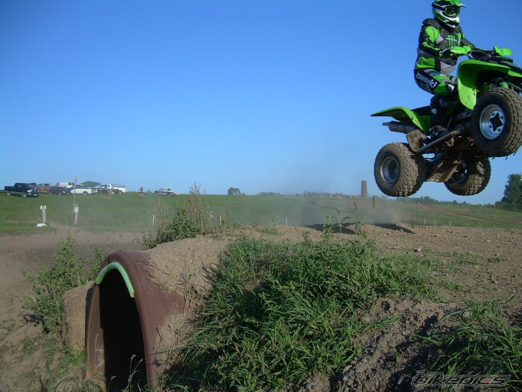 Photo 1777995