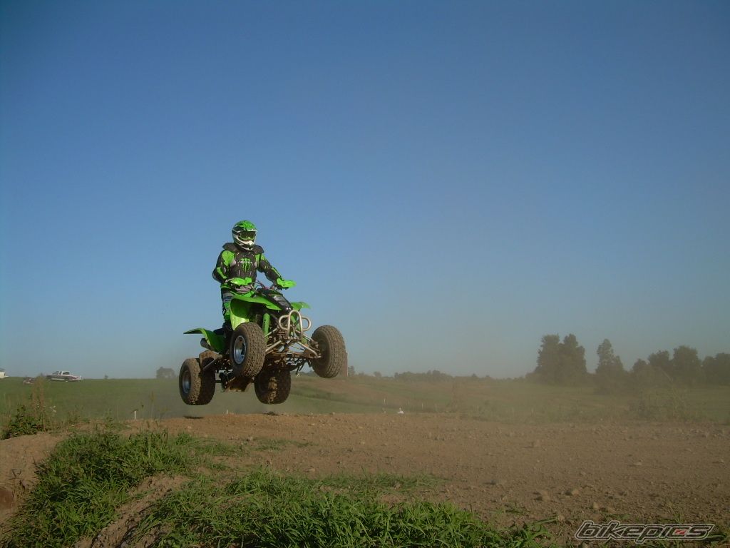 Photo 1777999