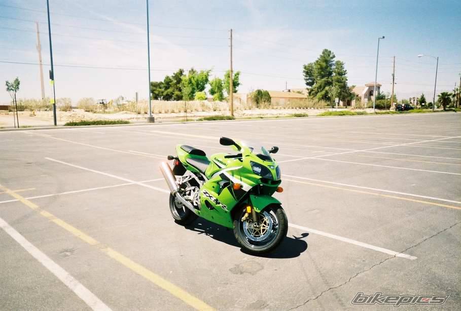 Photo 177800